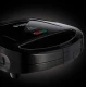 Shop quality Russell Hobbs Sandwich Toaster Maker – Two Slice plates - Black in Kenya from vituzote.com Shop in-store or online and get countrywide delivery!