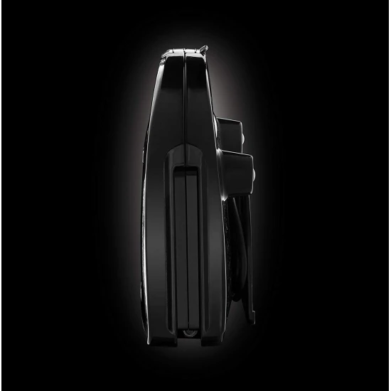 Shop quality Russell Hobbs Sandwich Toaster Maker – Two Slice plates - Black in Kenya from vituzote.com Shop in-store or online and get countrywide delivery!