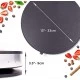 Duronic Crepe Maker | Electric Pancake Machine | 1300W | | 33cm/13” Non-Stick Hot Plate, PM131 Shop quality Duronic Crepe Maker | Electric Pancake Machine | 1300W | | 33cm/13” Non-Stick Hot Plate in Kenya from vituzote.com Shop in-store or online and get countrywide delivery!