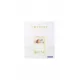 PME Crystal Cake Box - 10 inches (25cm) - Heavy Duty/Re-usable, CCB10 Shop quality PME Crystal Cake Box - 10 inches (25cm) - Heavy Duty/Re-usable in Kenya from vituzote.com Shop in-store or online and get countrywide delivery!