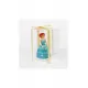 PME Crystal Cake Box - 10 inches (25cm) - Heavy Duty/Re-usable, CCB10 Shop quality PME Crystal Cake Box - 10 inches (25cm) - Heavy Duty/Re-usable in Kenya from vituzote.com Shop in-store or online and get countrywide delivery!