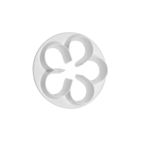 Shop quality PME Petal Floral Cutters With Extra Large Five Petal Florals in Kenya from vituzote.com Shop in-store or online and get countrywide delivery!