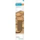 Kitchen Craft Reusable Non-Stick Large Baking Sheet/ Parchment Paper ( Use + 1000 Times), KCNSSHEET Shop quality Kitchen Craft Reusable Non-Stick Large Baking Sheet/ Parchment Paper ( Use + 1000 Times) in Kenya from vituzote.com Shop in-store or online and get countrywide delivery!