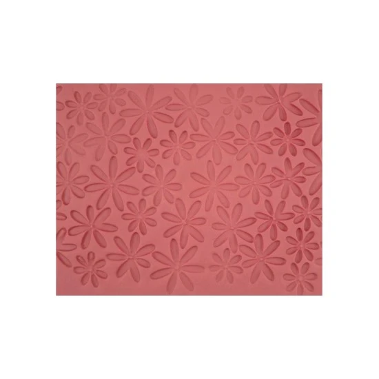 PME Impression Floral Mat, IM192 Shop quality PME Impression Floral Mat in Kenya from vituzote.com Shop in-store or online and get countrywide delivery!