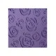 Shop quality PME Impression Rose Design Mat in Kenya from vituzote.com Shop in-store or online and get countrywide delivery!