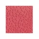 PME Mini Heart Impression Mat, IM195 Shop quality PME Mini Heart Impression Mat in Kenya from vituzote.com Shop in-store or online and get countrywide delivery!