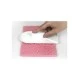PME Mini Heart Impression Mat, IM195 Shop quality PME Mini Heart Impression Mat in Kenya from vituzote.com Shop in-store or online and get countrywide delivery!