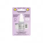 Sugarflair Gin & Tonic Concentrated Natural Flavour 18ml