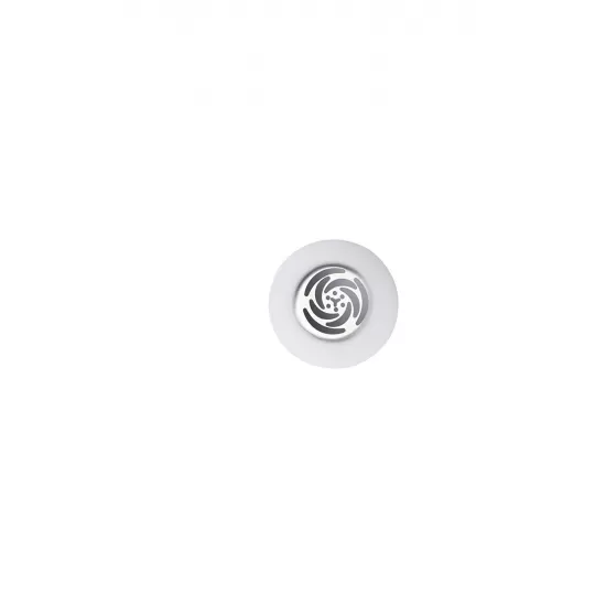 Sweetly Does It Stainless Steel Russian Icing Nozzle, 1.5 cm (15 mm) - Tea Rose, SDIRNOZMEDTRO Shop quality Sweetly Does It Stainless Steel Russian Icing Nozzle, 1.5 cm (15 mm) - Tea Rose in Kenya from vituzote.com Shop in-store or online and get countrywide delivery!