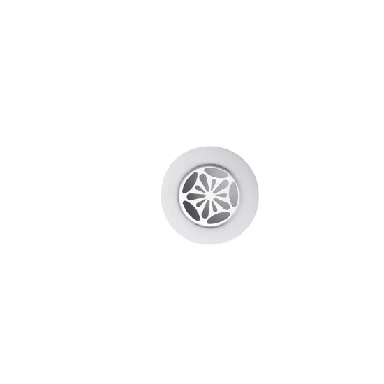 Sweetly Does It Stainless Steel Russian Icing Nozzle, 2 cm (20 mm) - Pansy, SDIRNOZLRGPAN Shop quality Sweetly Does It Stainless Steel Russian Icing Nozzle, 2 cm (20 mm) - Pansy in Kenya from vituzote.com Shop in-store or online and get countrywide delivery!