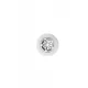 Sweetly Does It Stainless Steel Russian Icing Nozzle, 2 cm (20 mm) - Pansy, SDIRNOZLRGPAN Shop quality Sweetly Does It Stainless Steel Russian Icing Nozzle, 2 cm (20 mm) - Pansy in Kenya from vituzote.com Shop in-store or online and get countrywide delivery!