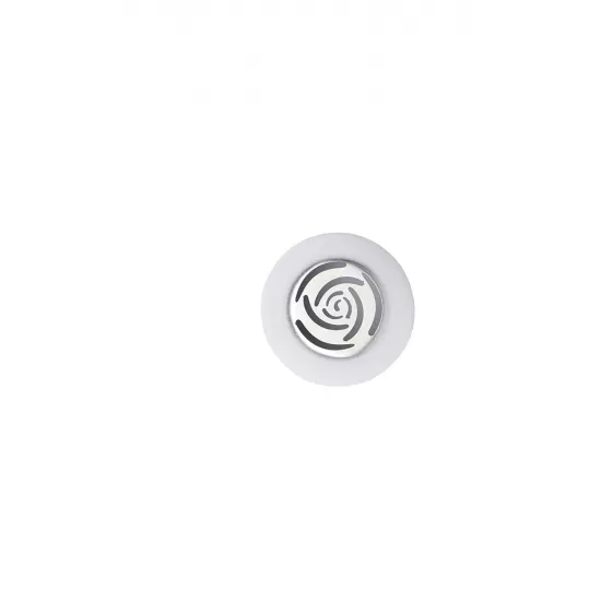 Sweetly Does It Stainless Steel Russian Icing Nozzle, 2 cm (20 mm) - Rose, SDIRNOZLRGROS Shop quality Sweetly Does It Stainless Steel Russian Icing Nozzle, 2 cm (20 mm) - Rose in Kenya from vituzote.com Shop in-store or online and get countrywide delivery!