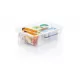 Shop quality Kitchen Craft BPA-Free Large Plastic Fridge/Cupboard Organiser Storage Box in Kenya from vituzote.com Shop in-store or online and get countrywide delivery!