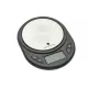 Master Class Smart Space Small Portable Digital Kitchen Scales, 750 grams capacity, MCSPSSCALE Shop quality Master Class Smart Space Small Portable Digital Kitchen Scales, 750 grams capacity in Kenya from vituzote.com Shop in-store or online and get countrywide delivery!