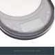 Master Class Smart Space Small Portable Digital Kitchen Scales, 750 grams capacity, MCSPSSCALE Shop quality Master Class Smart Space Small Portable Digital Kitchen Scales, 750 grams capacity in Kenya from vituzote.com Shop in-store or online and get countrywide delivery!