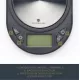 Master Class Smart Space Small Portable Digital Kitchen Scales, 750 grams capacity, MCSPSSCALE Shop quality Master Class Smart Space Small Portable Digital Kitchen Scales, 750 grams capacity in Kenya from vituzote.com Shop in-store or online and get countrywide delivery!