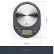 Master Class Smart Space Small Portable Digital Kitchen Scales, 750 grams capacity, MCSPSSCALE Shop quality Master Class Smart Space Small Portable Digital Kitchen Scales, 750 grams capacity in Kenya from vituzote.com Shop in-store or online and get countrywide delivery!