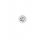Sweetly Does It Stainless Steel Russian Icing Nozzle, 1.6 cm (16 mm) - Pansy, SDIRNOZMEDPANS Shop quality Sweetly Does It Stainless Steel Russian Icing Nozzle, 1.6 cm (16 mm) - Pansy in Kenya from vituzote.com Shop in-store or online and get countrywide delivery!