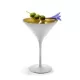 Stolzle Crystal Gold & White Cocktail Glass, 240 ML, Sold Per Piece (Made in Germany) - High Resistance to Breakage, 4012632224798 Shop quality Stolzle Crystal Gold & White Cocktail Glass, 240 ML, Sold Per Piece (Made in Germany) - High Resistance to Breakage in Kenya from vituzote.com Shop in-store or online and get countrywide delivery!