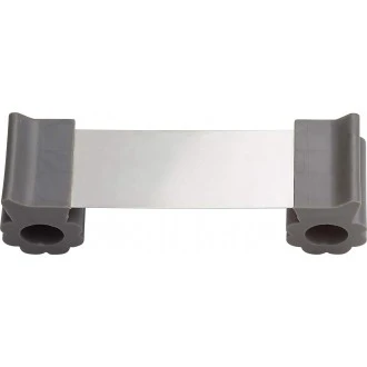 Abus Baby Leif Safety Door Stopper