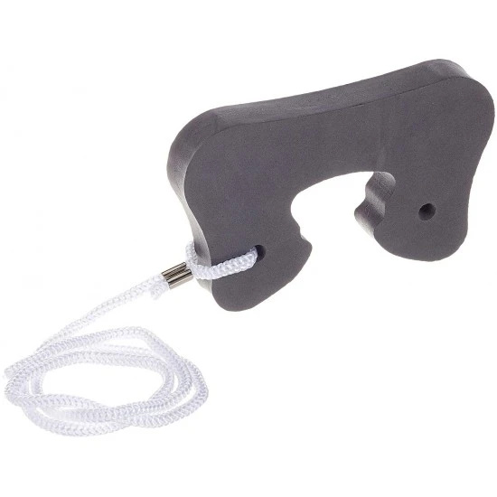 Abus Baby Millie Safety Door Stopper, JC5200A Shop quality Abus Baby Millie Safety Door Stopper in Kenya from vituzote.com Shop in-store or online and get countrywide delivery!