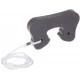 Abus Baby Millie Safety Door Stopper, JC5200A Shop quality Abus Baby Millie Safety Door Stopper in Kenya from vituzote.com Shop in-store or online and get countrywide delivery!
