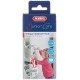 Abus Baby Millie Safety Door Stopper, JC5200A Shop quality Abus Baby Millie Safety Door Stopper in Kenya from vituzote.com Shop in-store or online and get countrywide delivery!