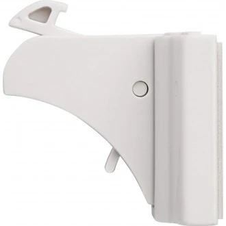 Abus Baby Safety Cabinet and Drawer Magnetic Lock – Set of 3
