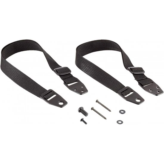 Abus Baby Safety TV-Tilt Protection Strap, JC4800 Shop quality Abus Baby Safety TV-Tilt Protection Strap in Kenya from vituzote.com Shop in-store or online and get countrywide delivery!
