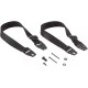 Abus Baby Safety TV-Tilt Protection Strap, JC4800 Shop quality Abus Baby Safety TV-Tilt Protection Strap in Kenya from vituzote.com Shop in-store or online and get countrywide delivery!