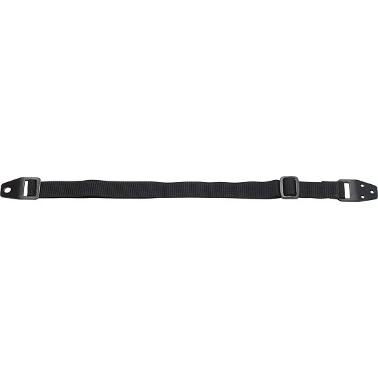 Abus Baby Safety TV-Tilt Protection Strap, JC4800 Shop quality Abus Baby Safety TV-Tilt Protection Strap in Kenya from vituzote.com Shop in-store or online and get countrywide delivery!