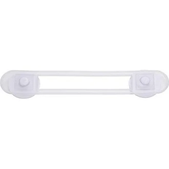 Abus Baby Safety Universal Bolt for cabinets, Set of 2