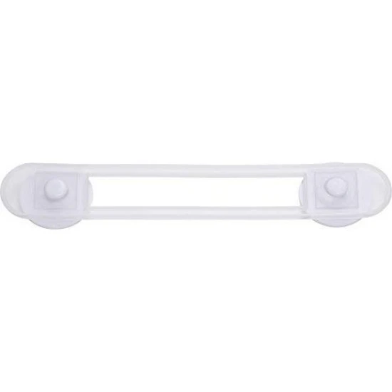 Abus Baby Safety Universal Bolt for cabinets, Set of 2, JC1200A Shop quality Abus Baby Safety Universal Bolt for cabinets, Set of 2 in Kenya from vituzote.com Shop in-store or online and get countrywide delivery!