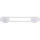 Abus Baby Safety Universal Bolt for cabinets, Set of 2, JC1200A Shop quality Abus Baby Safety Universal Bolt for cabinets, Set of 2 in Kenya from vituzote.com Shop in-store or online and get countrywide delivery!