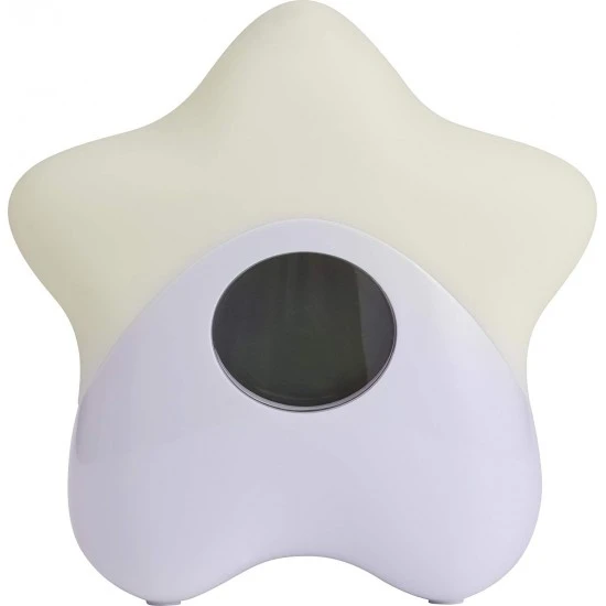 Abus Night Light with Automatic Temperature Control - USB Charging, JC8650 Shop quality Abus Night Light with Automatic Temperature Control - USB Charging in Kenya from vituzote.com Shop in-store or online and get countrywide delivery!