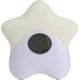 Abus Night Light with Automatic Temperature Control - USB Charging, JC8650 Shop quality Abus Night Light with Automatic Temperature Control - USB Charging in Kenya from vituzote.com Shop in-store or online and get countrywide delivery!