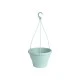 Elho Corsica Hanging Basket Flowerpot - Mint - Outdoor & Balcony, 7531943062300 Shop quality Elho Corsica Hanging Basket Flowerpot - Mint - Outdoor & Balcony in Kenya from vituzote.com Shop in-store or online and get countrywide delivery!