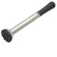 Shop quality BarCraft Muddler for Cocktail Making, Stainless Steel, 21 cm in Kenya from vituzote.com Shop in-store or online and get countrywide delivery!
