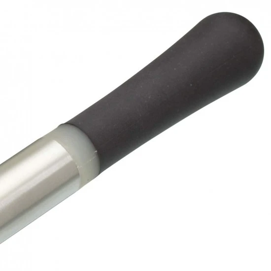 Shop quality BarCraft Muddler for Cocktail Making, Stainless Steel, 21 cm in Kenya from vituzote.com Shop in-store or online and get countrywide delivery!