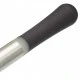 Shop quality BarCraft Muddler for Cocktail Making, Stainless Steel, 21 cm in Kenya from vituzote.com Shop in-store or online and get countrywide delivery!