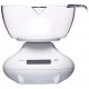 Shop quality Kitchen Craft Mini Digital Kitchen Diet Scales - Weighs up to 1KG in Kenya from vituzote.com Shop in-store or online and get countrywide delivery!