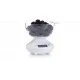Shop quality Kitchen Craft Mini Digital Kitchen Diet Scales - Weighs up to 1KG in Kenya from vituzote.com Shop in-store or online and get countrywide delivery!