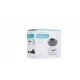 Shop quality Kitchen Craft Mini Digital Kitchen Diet Scales - Weighs up to 1KG in Kenya from vituzote.com Shop in-store or online and get countrywide delivery!
