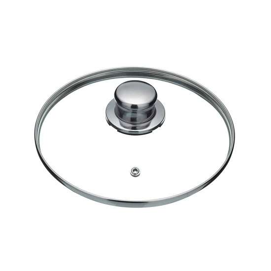 Shop quality Kitchen Craft Universal-Steamer for 16 - 20 cm Pots, Stainless Steel in Kenya from vituzote.com Shop in-store or online and get countrywide delivery!