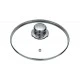 Shop quality Kitchen Craft Universal-Steamer for 16 - 20 cm Pots, Stainless Steel in Kenya from vituzote.com Shop in-store or online and get countrywide delivery!