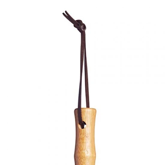 Living Nostalgia Genuine Natural Ostrich Feather Duster, 40 cm (15.5”), LNFDUST Shop quality Living Nostalgia Genuine Natural Ostrich Feather Duster, 40 cm (15.5”) in Kenya from vituzote.com Shop in-store or online and get countrywide delivery!