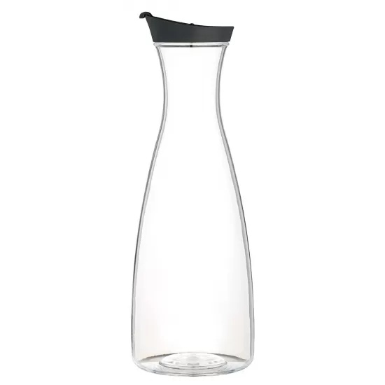 Coolmovers Unbreakable Juice Jug with Flip Top Lid, 1.7 Litre, JUICEJAR Shop quality Coolmovers Unbreakable Juice Jug with Flip Top Lid, 1.7 Litre in Kenya from vituzote.com Shop in-store or online and get countrywide delivery!