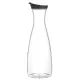 Coolmovers Unbreakable Juice Jug with Flip Top Lid, 1.7 Litre, JUICEJAR Shop quality Coolmovers Unbreakable Juice Jug with Flip Top Lid, 1.7 Litre in Kenya from vituzote.com Shop in-store or online and get countrywide delivery!