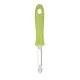 Shop quality Kitchen Craft Soft-Grip Swivel Potato Peeler, 19 cm (7.5") - Green in Kenya from vituzote.com Shop in-store or online and get countrywide delivery!