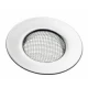 Kitchen Craft Stainless Steel Sink Strainer, 7.5cm, KCSINKDISP Shop quality Kitchen Craft Stainless Steel Sink Strainer, 7.5cm in Kenya from vituzote.com Shop in-store or online and get countrywide delivery!